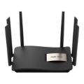 Reyee Dual Band AC 1300Mbps 6dBi Gigabit Mesh Router RG-EW1200G