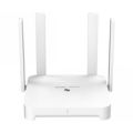 Ruijie Reyee RG-EW1800GX Pro 1800M Wi-Fi 6 Dual-band Gigabit Mesh Router