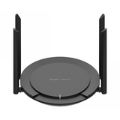 Ruijie Reyee RG-EW300 Pro 300Mbps Wireless Smart Router