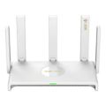 Ruijie Reyee 3000M Wi-Fi 6 Dual-band Gigabit Gaming Router RG-EW3000GX