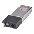 Ruijie RG-PA150I-F 150W AC Hot-Swappable Power Supply
