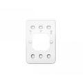 Ruijie Reyee RG-RAP1200-P Mounting Bracket