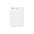 Ruijie Reyee RG-RAP1200(P) Reyee Wi-Fi 5 1267Mbps Wall-mounted Access Point