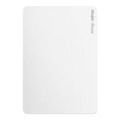 Ruijie Reyee Wi-Fi 6 AX3000 Dual-Band Wall Plate Access Point RG-RAP1260