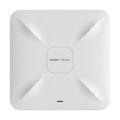 Reyee 1267Mbps Dual Band GbE Ceiling Mount Wi-Fi 5 Access Point RG-RAP2200(E)