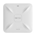 Ruijie Reyee RG-RAP2260(G) Wi-Fi 6 AX1800 Ceiling Access Point