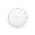 Ruijie Reyee RG-RAP2266 Wi-Fi 6 AX3000 Indoor Ceiling-Mount Access Point