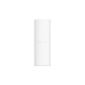 Reyee Dual Band Wi-Fi 6 3000Mbps Gigabit Outdoor AP RG-RAP62-OD
