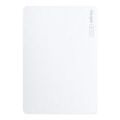Reyee Dual Band Wi-Fi 7 3600Mbps 4 Port Gigabit Mesh In-Wall Wireless Access Point RG-RAP72-Wall
