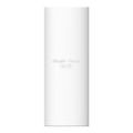 Ruijie Networks BE5040 Wi-Fi 7 Versatile Wireless Access Point RG-RAP72Pro-OD