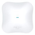Reyee Dual Band Wi-Fi 7 5040Mbps Multi-Gigabit Ceiling Wireless Access Point RG-RAP72PRO