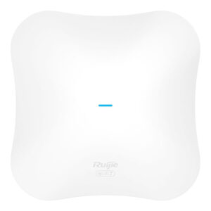Reyee BE14000 Tri-Band Wi-Fi 7 Multi-Gigabit SFP+ Ceiling Access Point RG-RAP73Pro