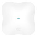 Reyee BE14000 Tri-Band Wi-Fi 7 Multi-Gigabit SFP+ Ceiling Access Point RG-RAP73Pro
