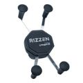 Rizzen X-Grip Phone Holder RIZZ-1-XG