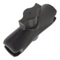 Rizzen 9cm 1-inch Double Socket Arm RIZZ-B9
