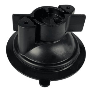 Rizzen Single Suction Cup RIZZ-BSC