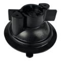Rizzen Single Suction Cup RIZZ-BSC