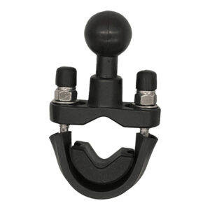 Rizzen U-Bolt Handlebar Base RIZZ-BTB