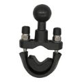 Rizzen U-Bolt Handlebar Base RIZZ-BTB