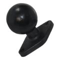Rizzen 1.5-inch Diamond Ball Base RIZZ-CDB