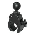 Rizzen 1.5-inch Ball Base Grip RIZZ-CLTCB