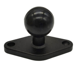 Rizzen 1-inch Diamond Ball Base RIZZ-DBS