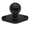 Rizzen 1-inch Diamond Ball Base RIZZ-DBS