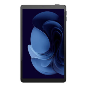 Rizzen NovaTab Q1 8.68-inch Tablet – Unisoc T615 128GB ROM 4GB RAM Wi-Fi LTE Android 15