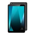 Rizzen NovaTab R10 10.1-inch HD Tablet - Spreadtrum T310 64GB ROM 2GB RAM LTE Android 13 GO