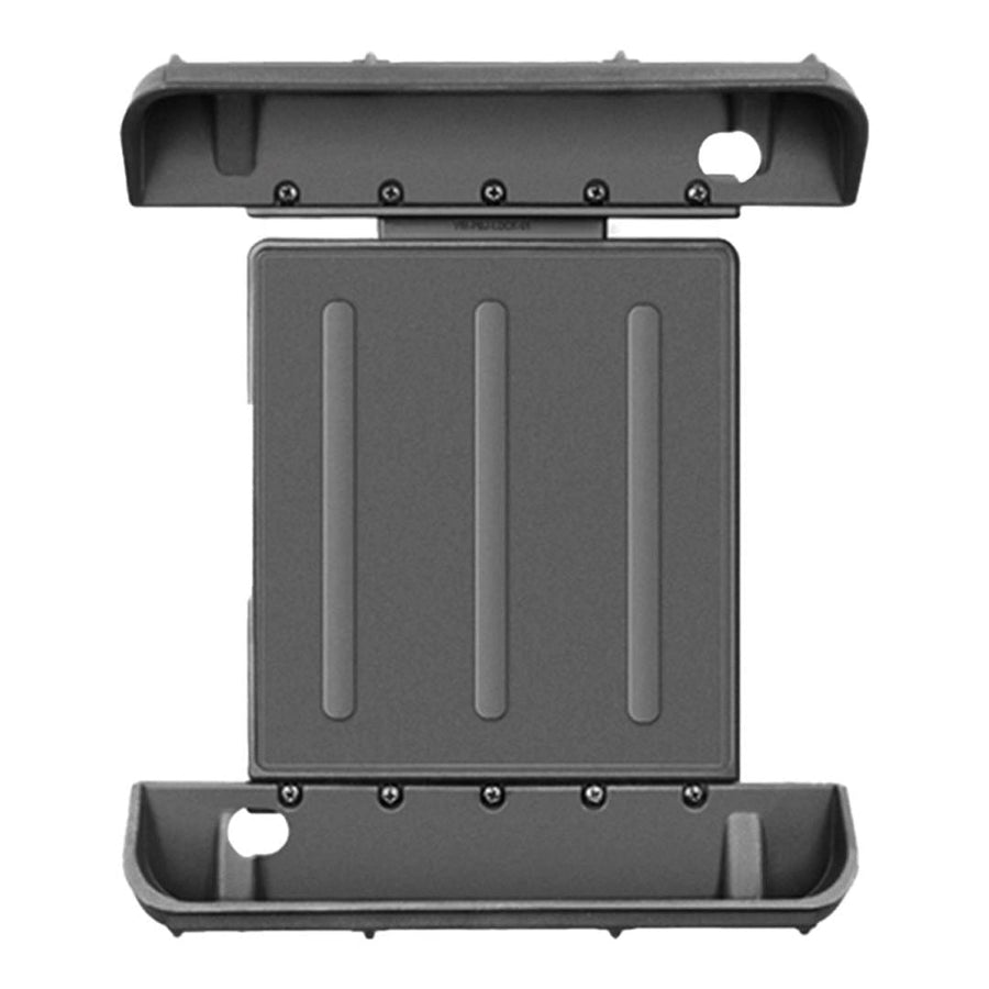 Rizzen PBJ03 270x170x12mm Rugged Tablet Holder RIZZ-PBJ03