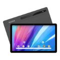Rizzen NovaTab X1 10.9-inch Tablet - Spreadtrum T618 128GB ROM 6GB RAM Android 14 RIZZ-TAB-X1-AND14