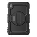 Rizzen Rugged Protective Tablet Cover for Rizzen X1