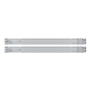 Synology Rail Kit RKS-01