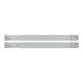 Synology Rail Kit RKS-01