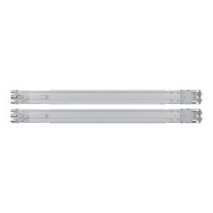 Synology RKS-04 Rail Kit for RS1626xs+