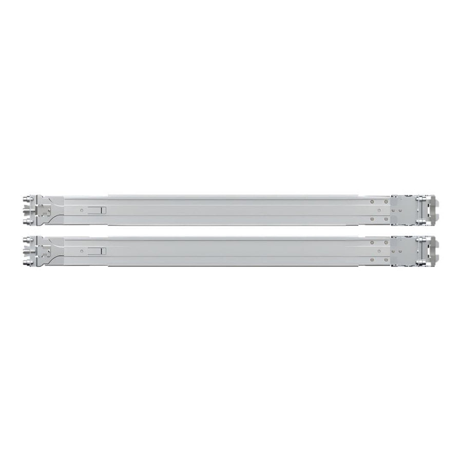 Synology RKS-04 Rail Kit for RS1626xs+