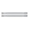 Synology RKS-04 Rail Kit for RS1626xs+