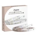 Aqara 1m LED Strip T1 Extension Kit RLSE-K01D