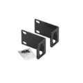 Netonix Metal Rack Mounting Kit RMK-26