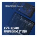 Teltonika 1-year Remote Management Software License RMSMP0100000