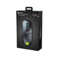 Roccat Kain 200 AIMO Wireless Gaming Mouse Black ROC-11-615-BK