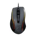 ROCCAT Kone XTD Optical Gaming Mouse ROC-11-811