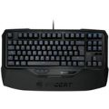 ROCCAT Ryos TKL Pro keyboard USB Black