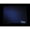 Roccat ROC-13-071 Siru Mousepad - Cryptic Blue