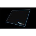 Roccat Taito Control Black and Blue ROC-13-170