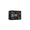 Roccat ROC-16-227 Military Bundle Desert Wired USB Mouse and Mouse Pad Combo