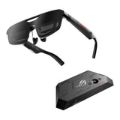 ASUS ROG XREAL R1 Gaming AR Glasses
