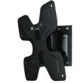 ROSS 23 to 50-inch Swivel and Tilt TV Wall Mount ROLCD32ST
