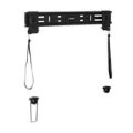 ROSS 32 to 70-inch Low Profile TV Wall Mount ROLPSRFS400