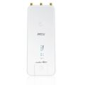 Ubiquiti PoE Adapter White RP-5AC-GEN2